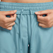 Nike Sportswear Woven Pants plava 29504 3
