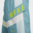 Nike   Sportswear Woven Pants azul 29504 5
