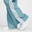 Nike Sportswear Woven Pants plava 29504 7