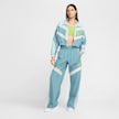 Nike Sportswear Woven Pants plava 29504 8