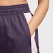 Nike Sportswear High-Waisted Pants ljubičasta 29505 4