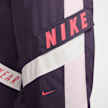 Nike   Sportswear High-Waisted Pants roze 29505 5