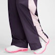 Nike Sportswear High-Waisted Pants ljubičasta 29505 7