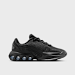 Nike Air Max Dn (GS) zwart 29511 2
