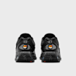 Nike Air Max Dn (GS) noir 29511 5