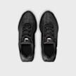 Nike Air Max Dn (GS) noir 29511 6