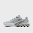 Nike Air Max Dn (GS) gris 29512 1