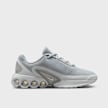 Nike Air Max Dn (GS) gris 29512 2
