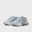 Nike Air Max Dn (GS) cinzento 29512 4
