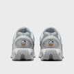 Nike Air Max Dn (GS) gris 29512 5
