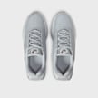 Nike Air Max Dn (GS) gris 29512 6