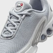 Nike Air Max Dn (GS) gris 29512 7