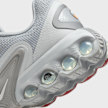 Nike Air Max Dn (GS) gris 29512 8