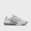 Nike   Air Max Dn (GS) biały 29513 2