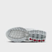 Nike   Air Max Dn (GS) weiß 29513 3