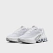 Nike   Air Max Dn (GS) weiß 29513 4