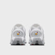 Nike Air Max Dn (GS) wit 29513 5