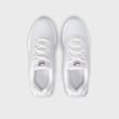 Nike Air Max Dn (GS) wit 29513 6