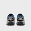 Nike Air Max Dn (GS) blau 29514 5