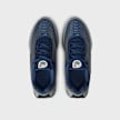 Nike   Air Max Dn (GS) blau 29514 6