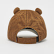 New Era 9Forty Kids Tod NE Animal smeđa 29516 2