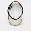 New Era 9Forty Kids Tod NE Animal marrone 29516 3