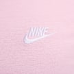 Nike Sportswear Club T-Shirt rose 29517 4