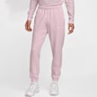 Nike Sportswear Club Fleece rose 29519 1