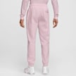 Nike Sportswear Club Fleece rose 29519 2