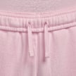 Nike Sportswear Club Fleece rose 29519 3