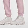 Nike Sportswear Club Fleece rose 29519 5