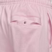 Nike Sportswear Club Fleece rose 29519 6