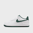 Nike   Air Force 1 LV8 2 (GS) blanc 29521 1
