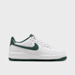 Nike   Air Force 1 LV8 2 (GS) blanc 29521 2