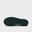 Nike   Air Force 1 LV8 2 (GS) weiß 29521 3