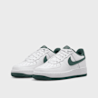 Nike   Air Force 1 LV8 2 (GS) bijela 29521 4