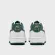 Nike   Air Force 1 LV8 2 (GS) bijela 29521 5