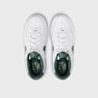 Nike   Air Force 1 LV8 2 (GS) weiß 29521 6