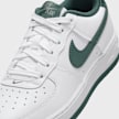 Nike   Air Force 1 LV8 2 (GS) branco 29521 7