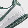 Nike   Air Force 1 LV8 2 (GS) branco 29521 8