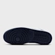 Jordan Air Jordan 1 Low blau 29522 3