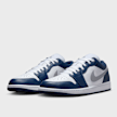 Jordan Air Jordan 1 Low blau 29522 4
