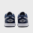 Jordan Air Jordan 1 Low blau 29522 5