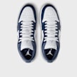 Jordan Air Jordan 1 Low blau 29522 6
