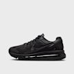 Nike Air Max 2013 (GS) zwart 29523 1