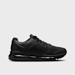 Nike Air Max 2013 (GS) zwart 29523 2