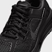 Nike   Air Max 2013 (GS) preto 29523 7