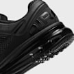 Nike Air Max 2013 (GS) zwart 29523 8