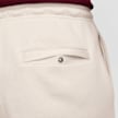Nike Club Fleece Jogger bež 29524 4