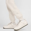 Nike Club Fleece Jogger beige 29524 5